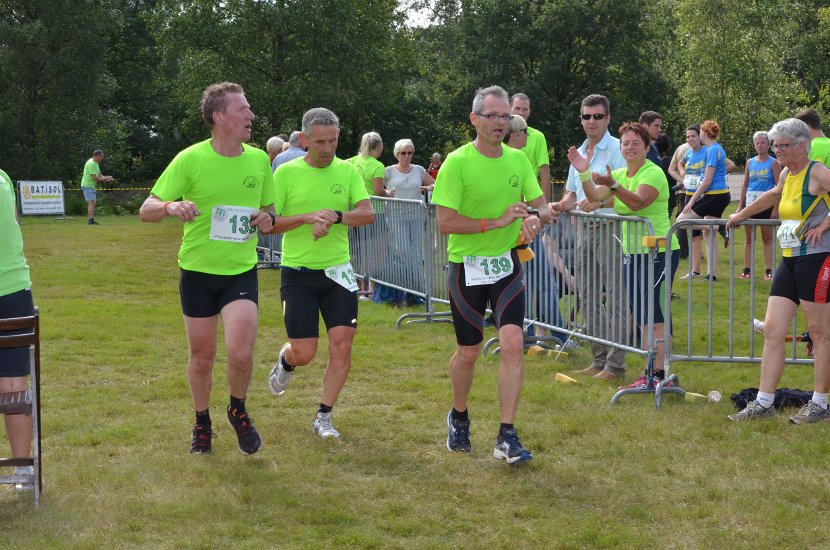 Estafette 2016 III - 187